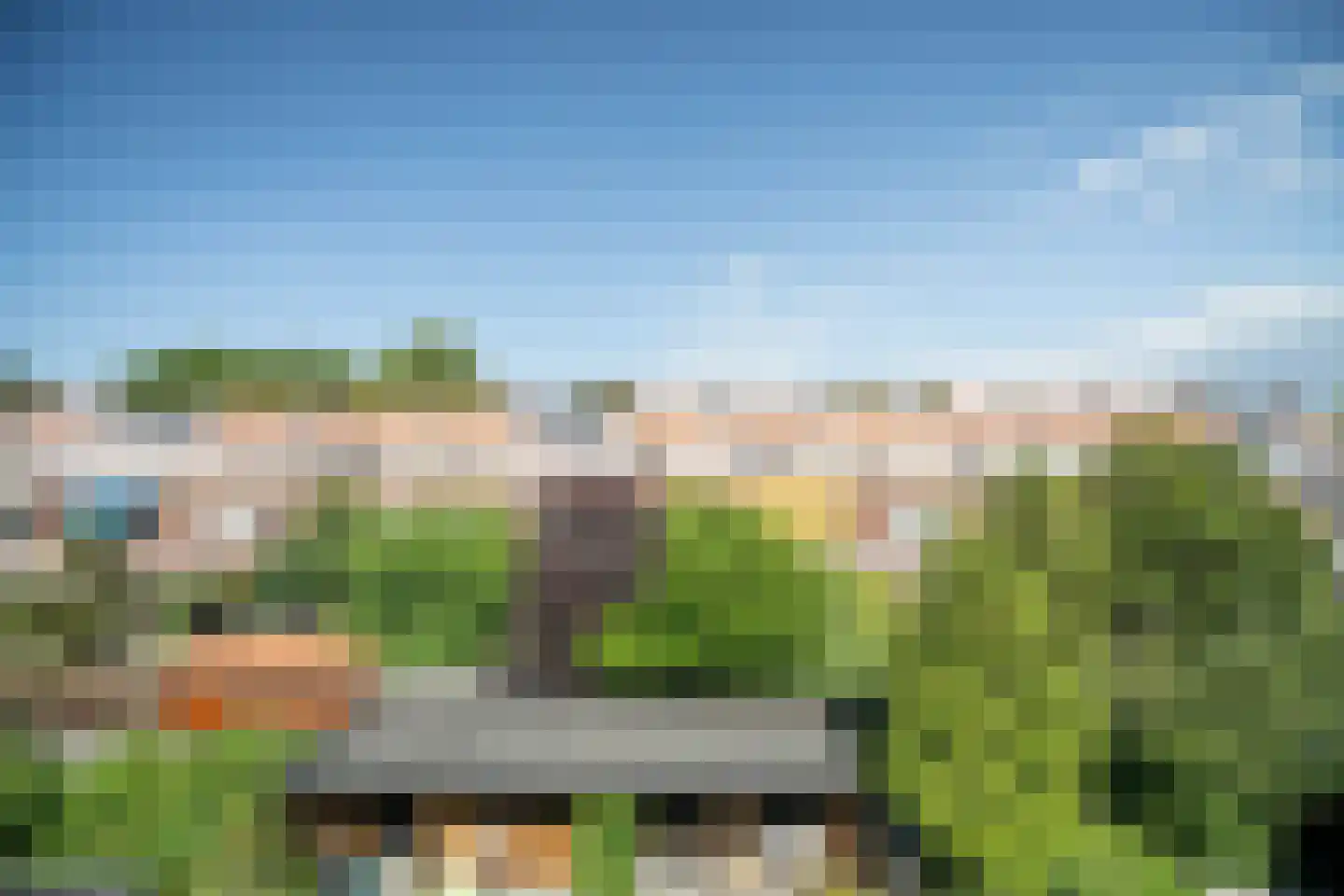 Jacob Catsstraat 78 Voorburg thumbnail 4