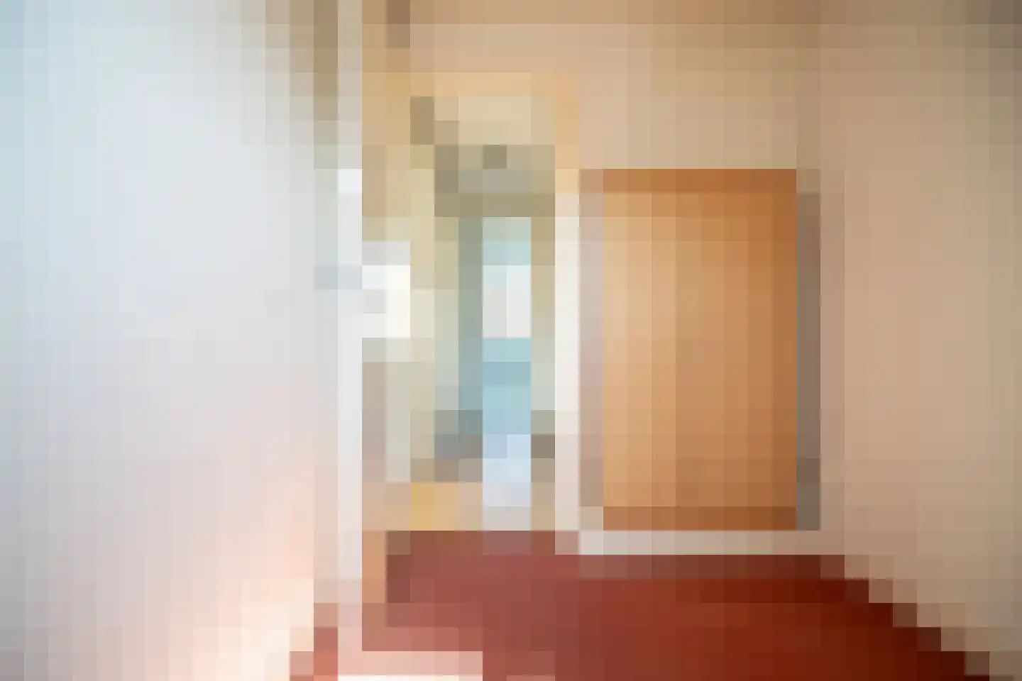 Jacob Catsstraat 78 Voorburg thumbnail 40