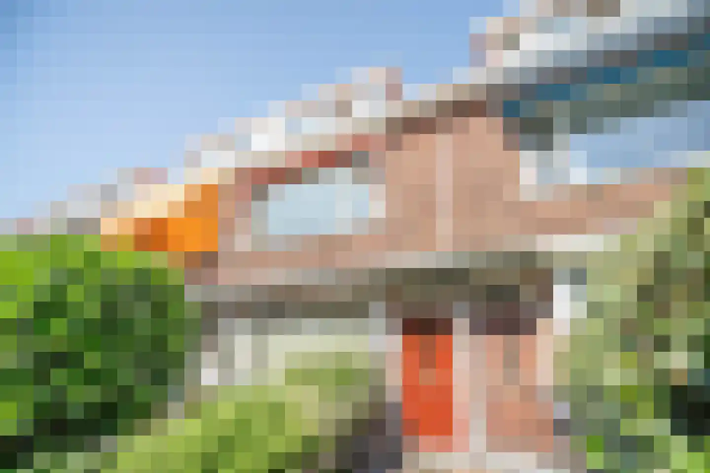 Jacob Catsstraat 78 Voorburg thumbnail 49