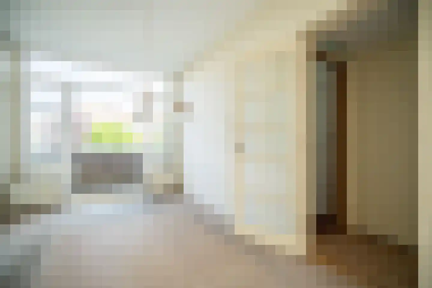 Jacob Catsstraat 78 Voorburg thumbnail 5