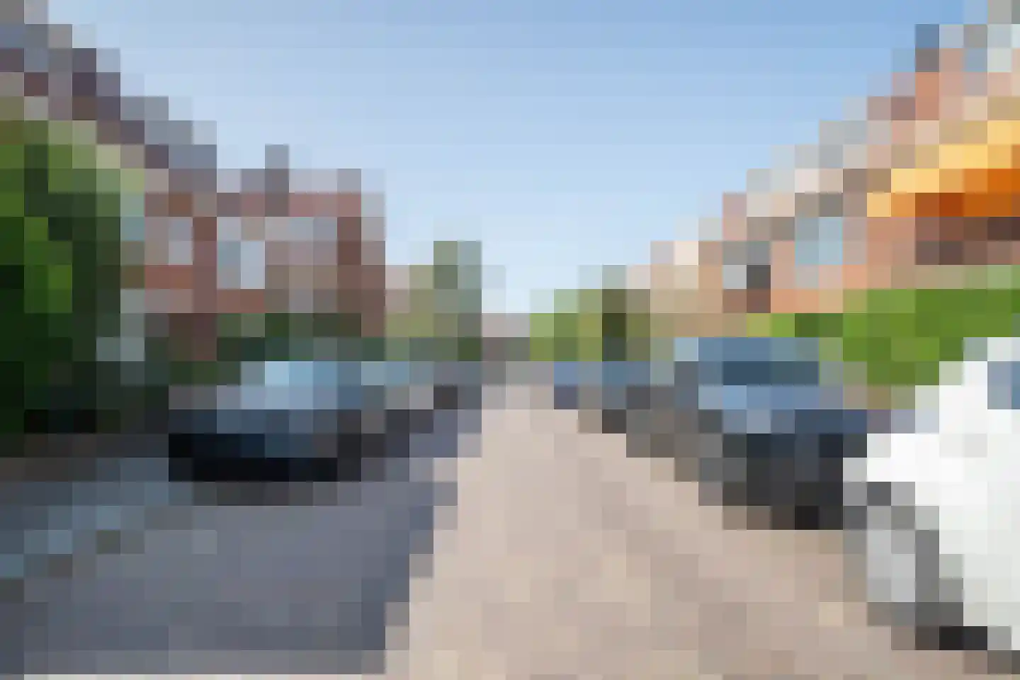 Jacob Catsstraat 78 Voorburg thumbnail 50