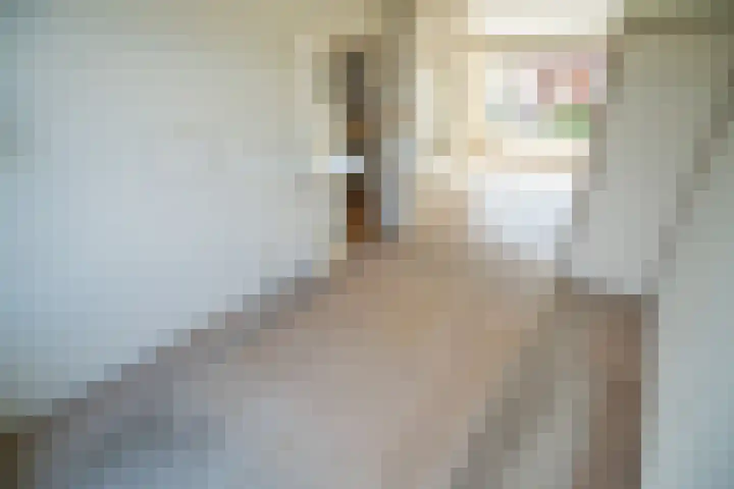 Jacob Catsstraat 78 Voorburg thumbnail 6