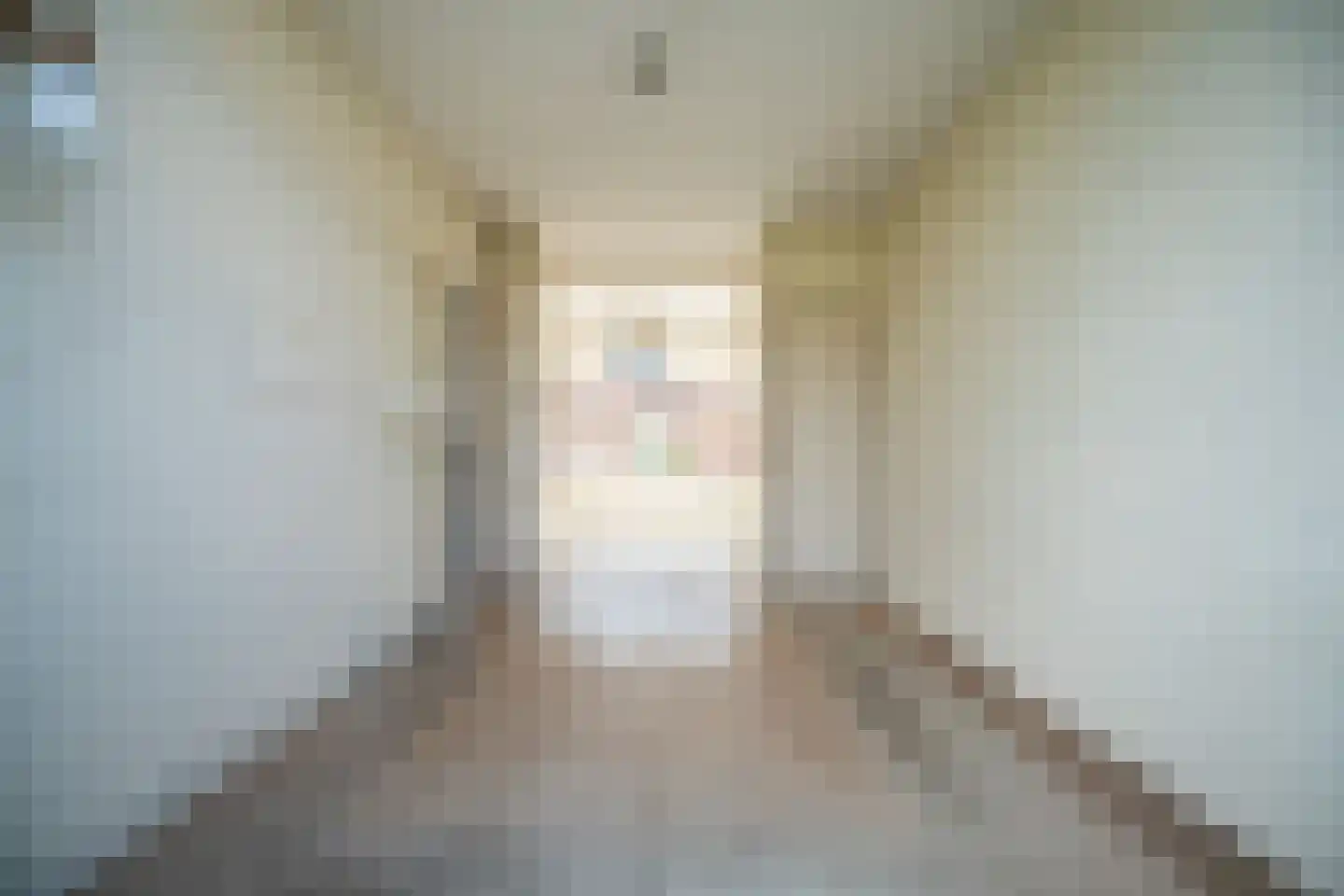 Jacob Catsstraat 78 Voorburg thumbnail 7