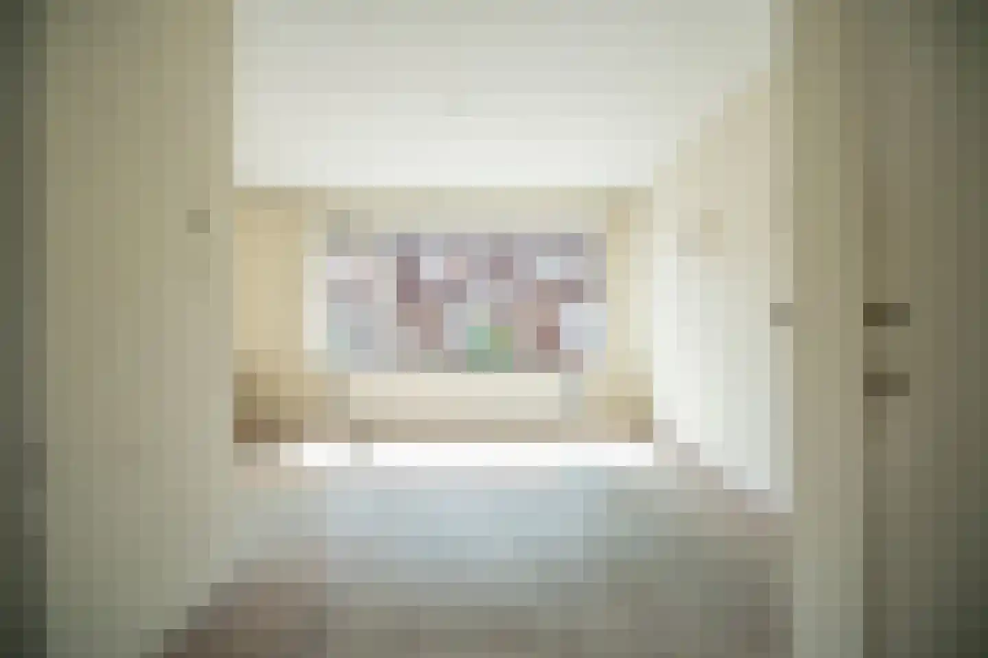 Jacob Catsstraat 78 Voorburg thumbnail 8