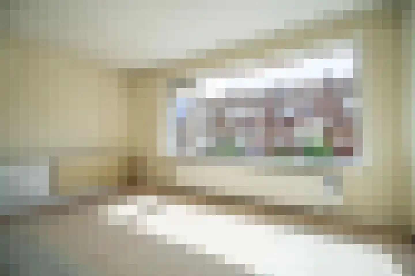 Jacob Catsstraat 78 Voorburg thumbnail 9