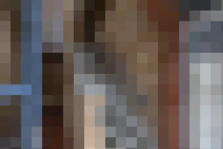 Jacob Catsstraat 79 Groningen thumbnail 10