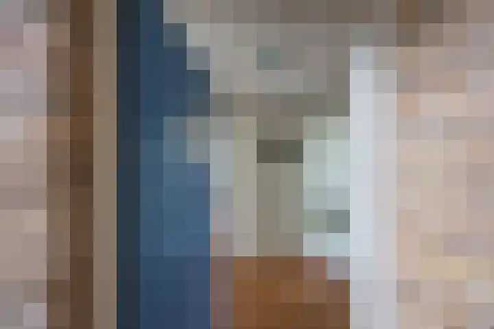 Jacob Catsstraat 79 Groningen thumbnail 11