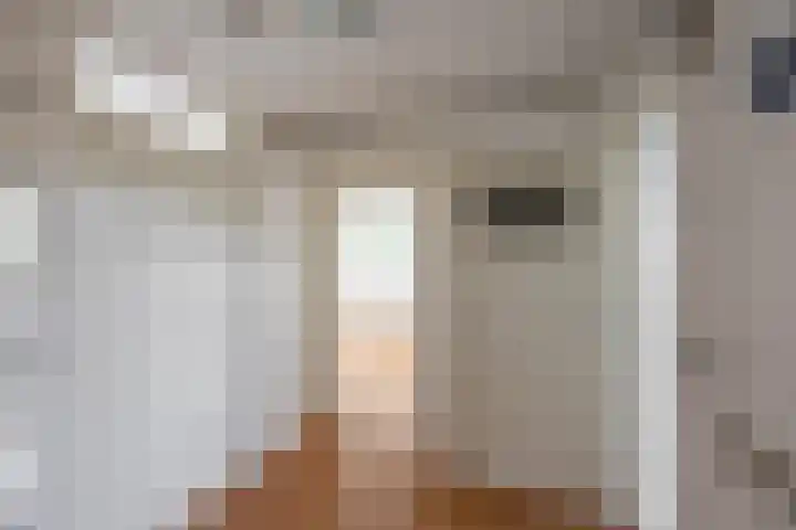 Jacob Catsstraat 79 Groningen thumbnail 12