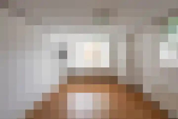 Jacob Catsstraat 79 Groningen thumbnail 13