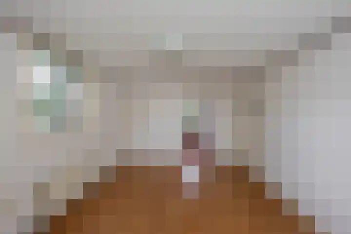 Jacob Catsstraat 79 Groningen thumbnail 14
