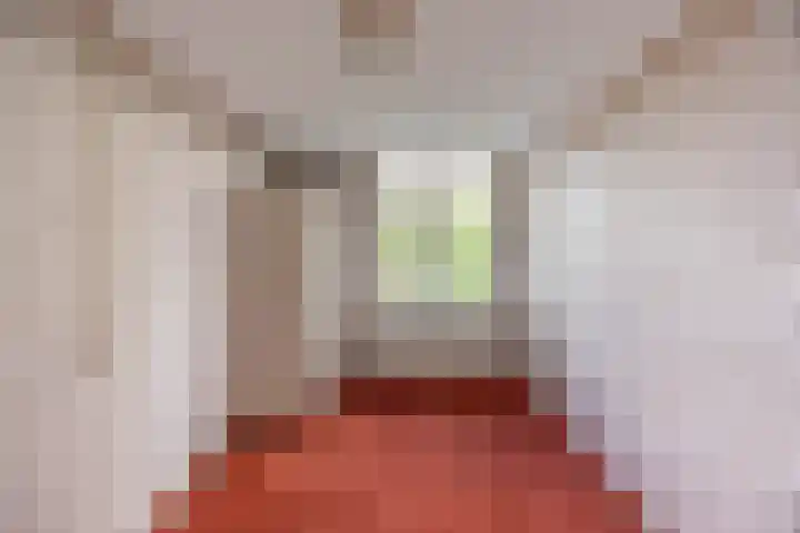 Jacob Catsstraat 79 Groningen thumbnail 15
