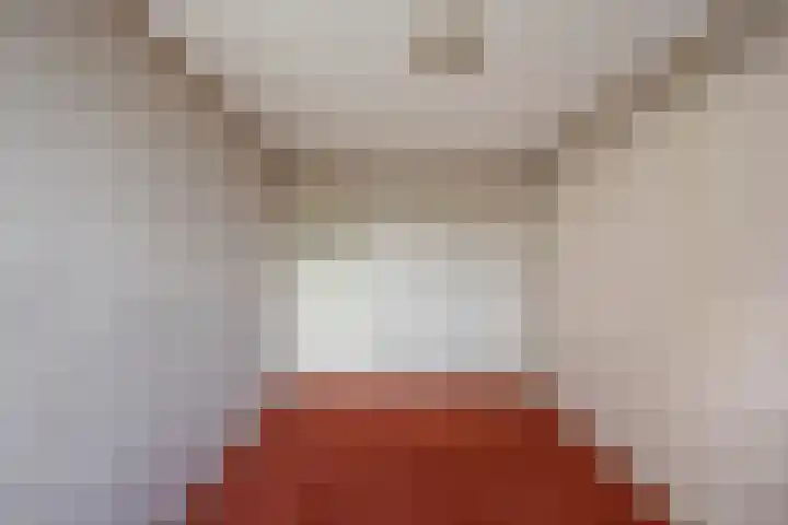 Jacob Catsstraat 79 Groningen thumbnail 16