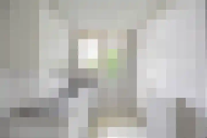 Jacob Catsstraat 79 Groningen thumbnail 18
