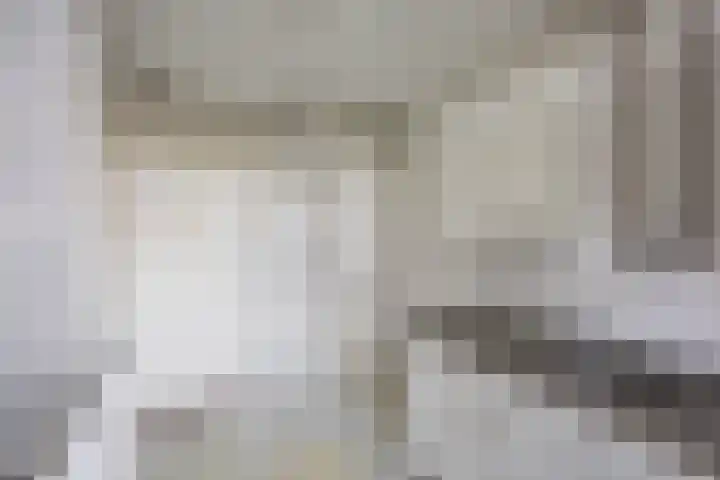 Jacob Catsstraat 79 Groningen thumbnail 19