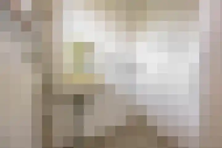 Jacob Catsstraat 79 Groningen thumbnail 21