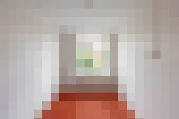 Jacob Catsstraat 79 Groningen thumbnail 23