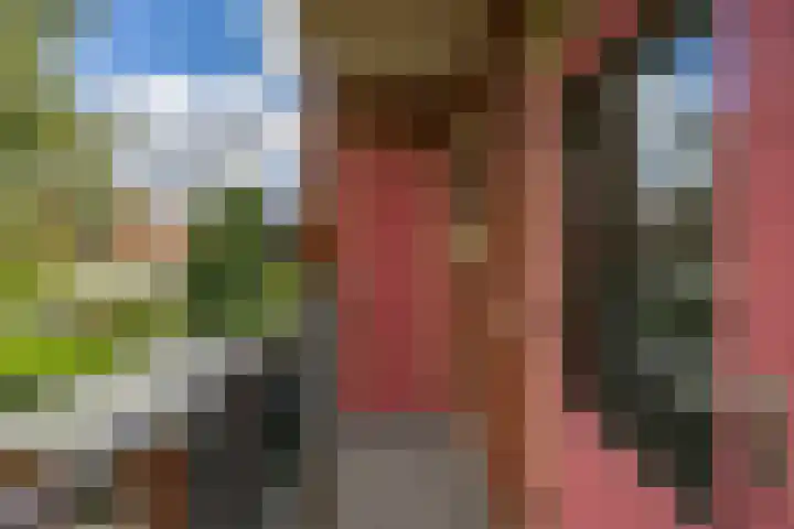 Jacob Catsstraat 79 Groningen thumbnail 27
