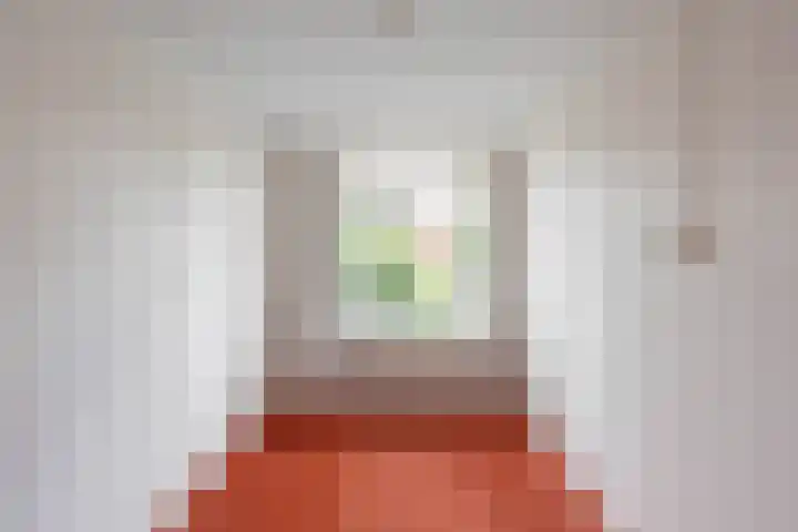 Jacob Catsstraat 79 Groningen thumbnail 5