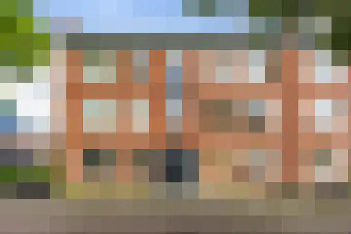 Jacob Catsstraat 79 Groningen thumbnail 8