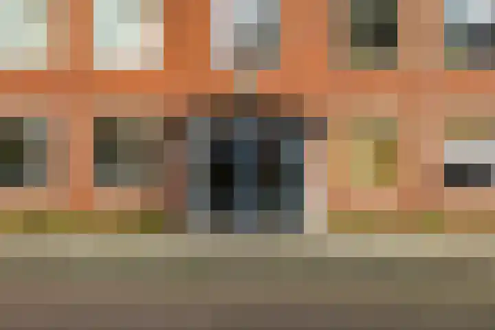 Jacob Catsstraat 79 Groningen thumbnail 9