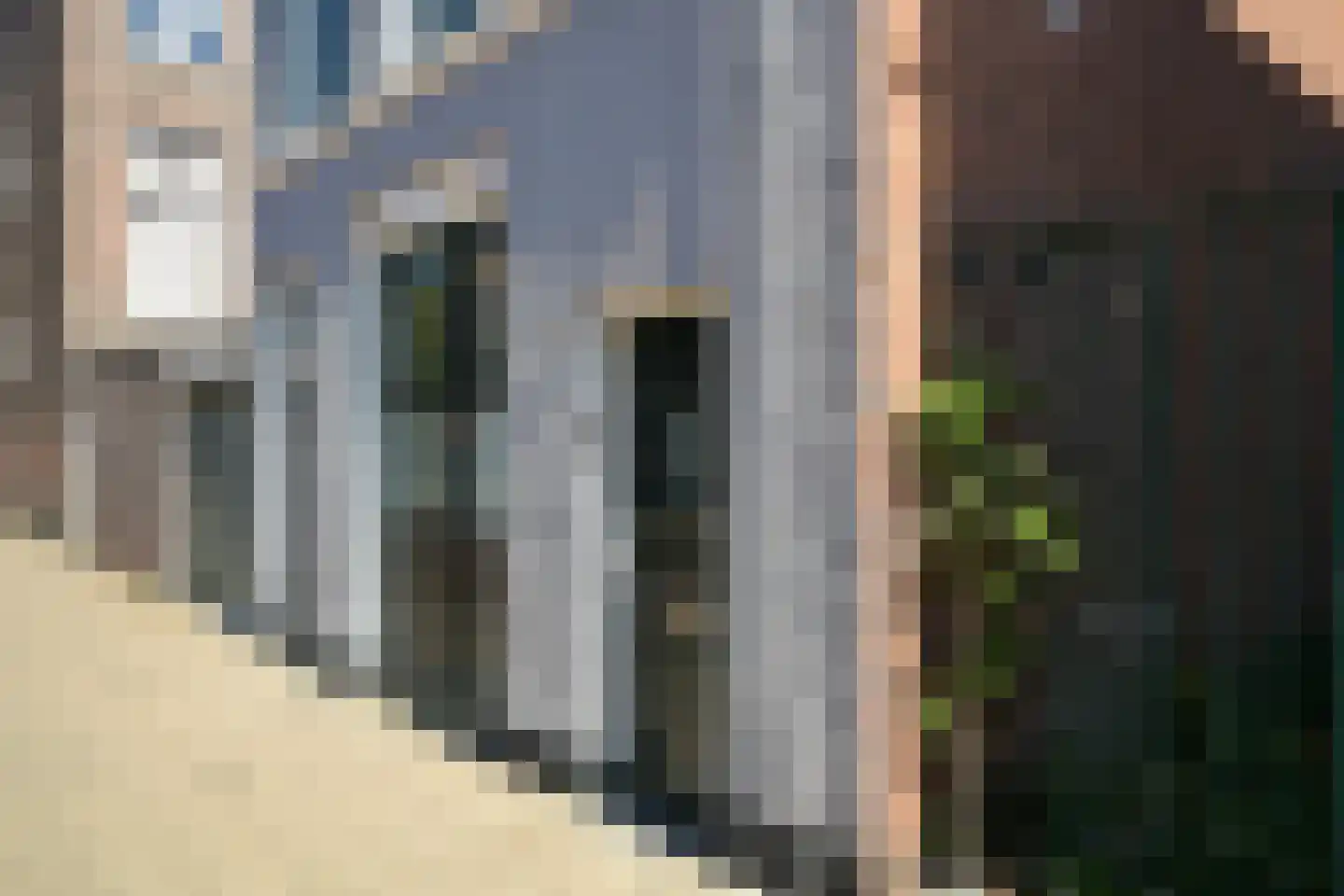 Jacob Catsstraat 8 Den Haag thumbnail 10
