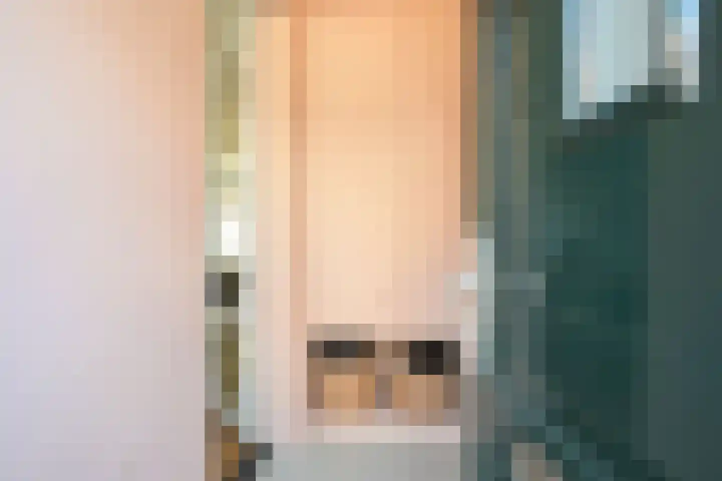 Jacob Catsstraat 8 Den Haag thumbnail 11