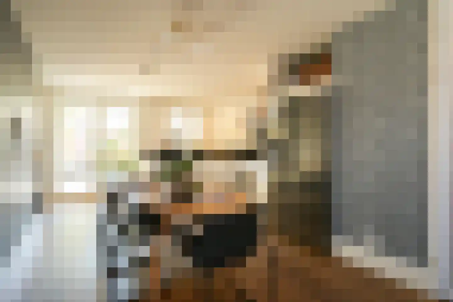 Jacob Catsstraat 8 Den Haag thumbnail 13