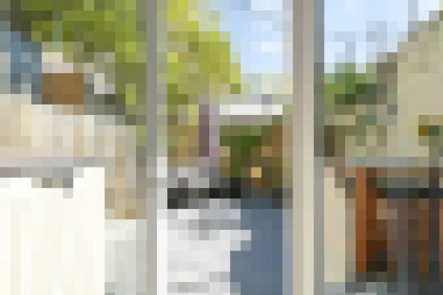 Jacob Catsstraat 8 Den Haag thumbnail 20