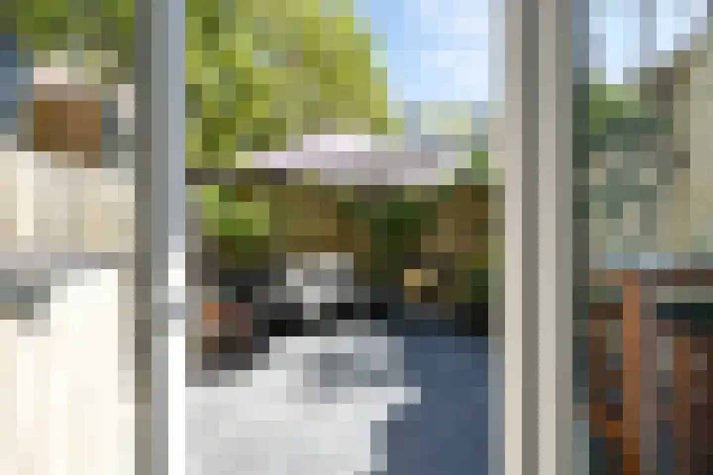 Jacob Catsstraat 8 Den Haag thumbnail 21