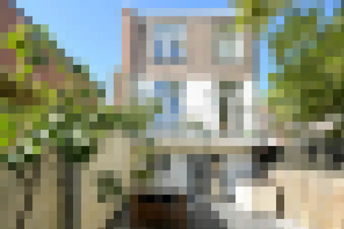 Jacob Catsstraat 8 Den Haag thumbnail 24