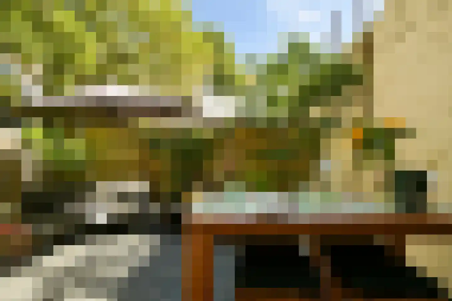 Jacob Catsstraat 8 Den Haag thumbnail 26