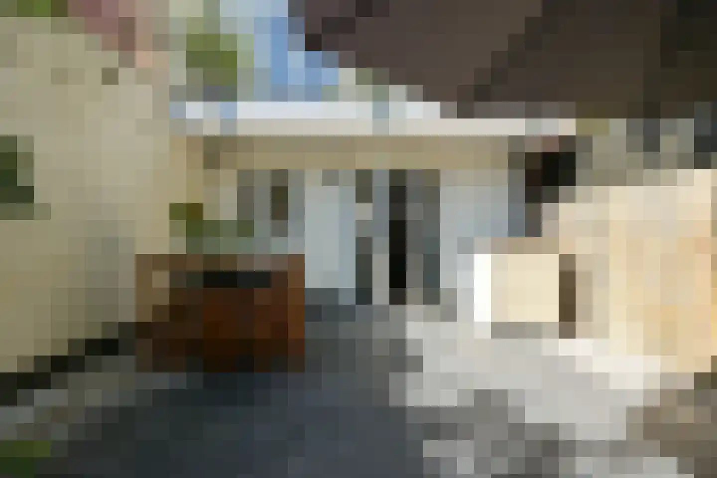 Jacob Catsstraat 8 Den Haag thumbnail 27