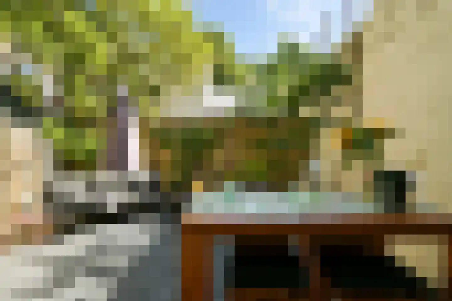 Jacob Catsstraat 8 Den Haag thumbnail 4