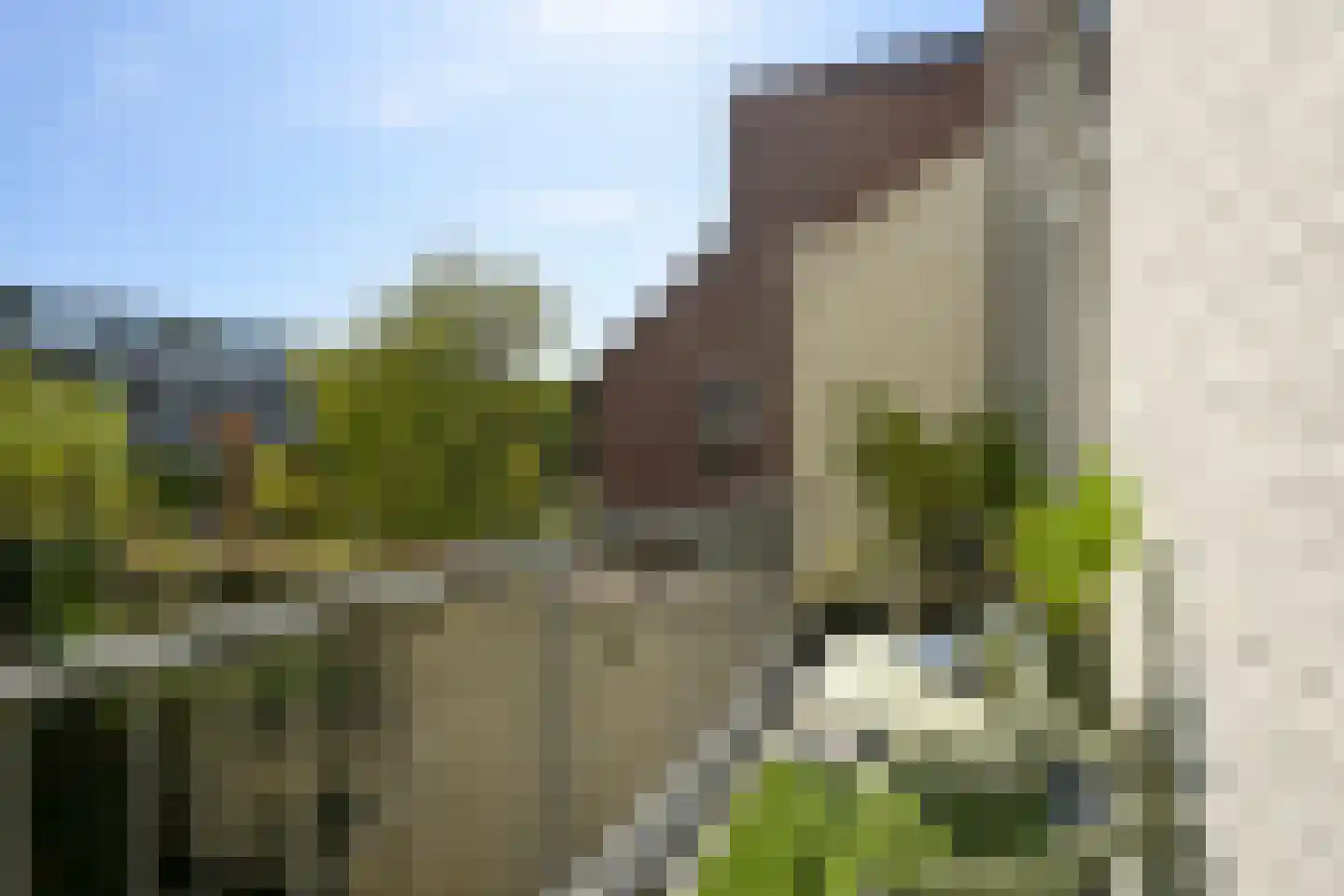 Jacob Catsstraat 8 Den Haag thumbnail 40
