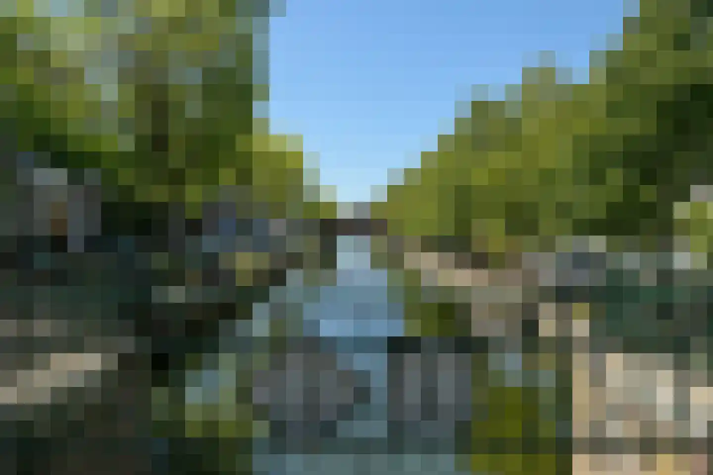 Jacob Catsstraat 8 Den Haag thumbnail 56