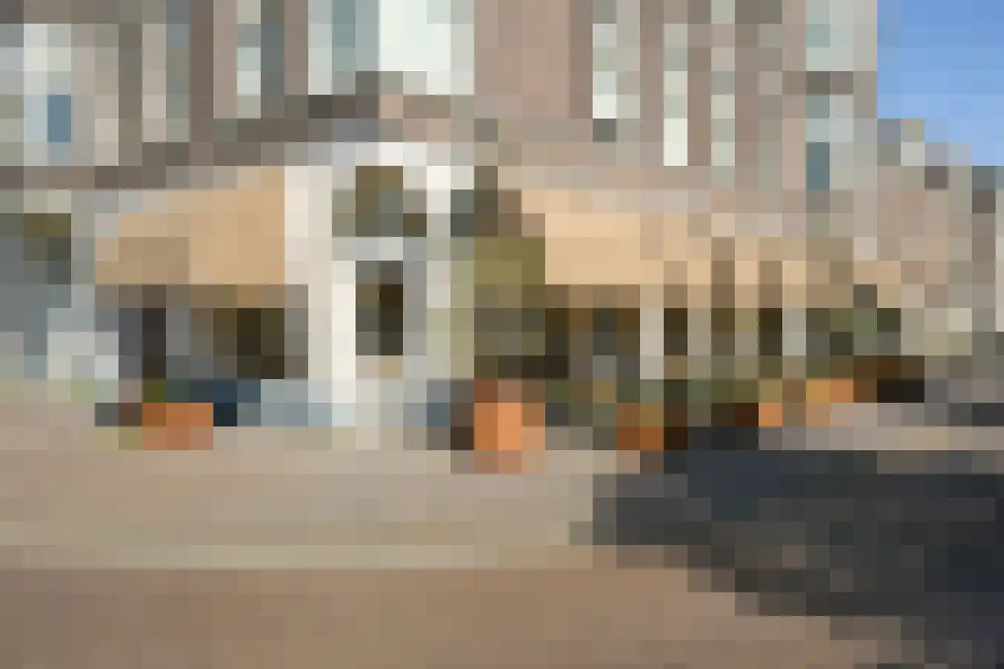 Jacob Catsstraat 8 Den Haag thumbnail 57