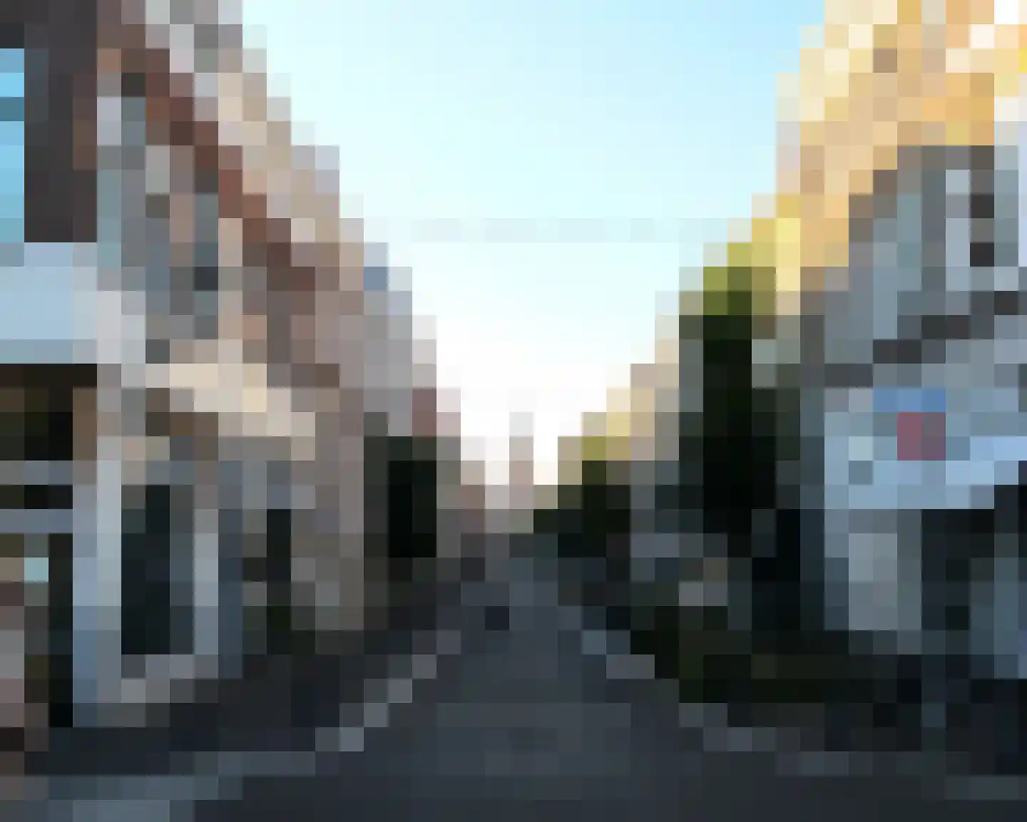 Jacob Catsstraat 8 Den Haag thumbnail 60