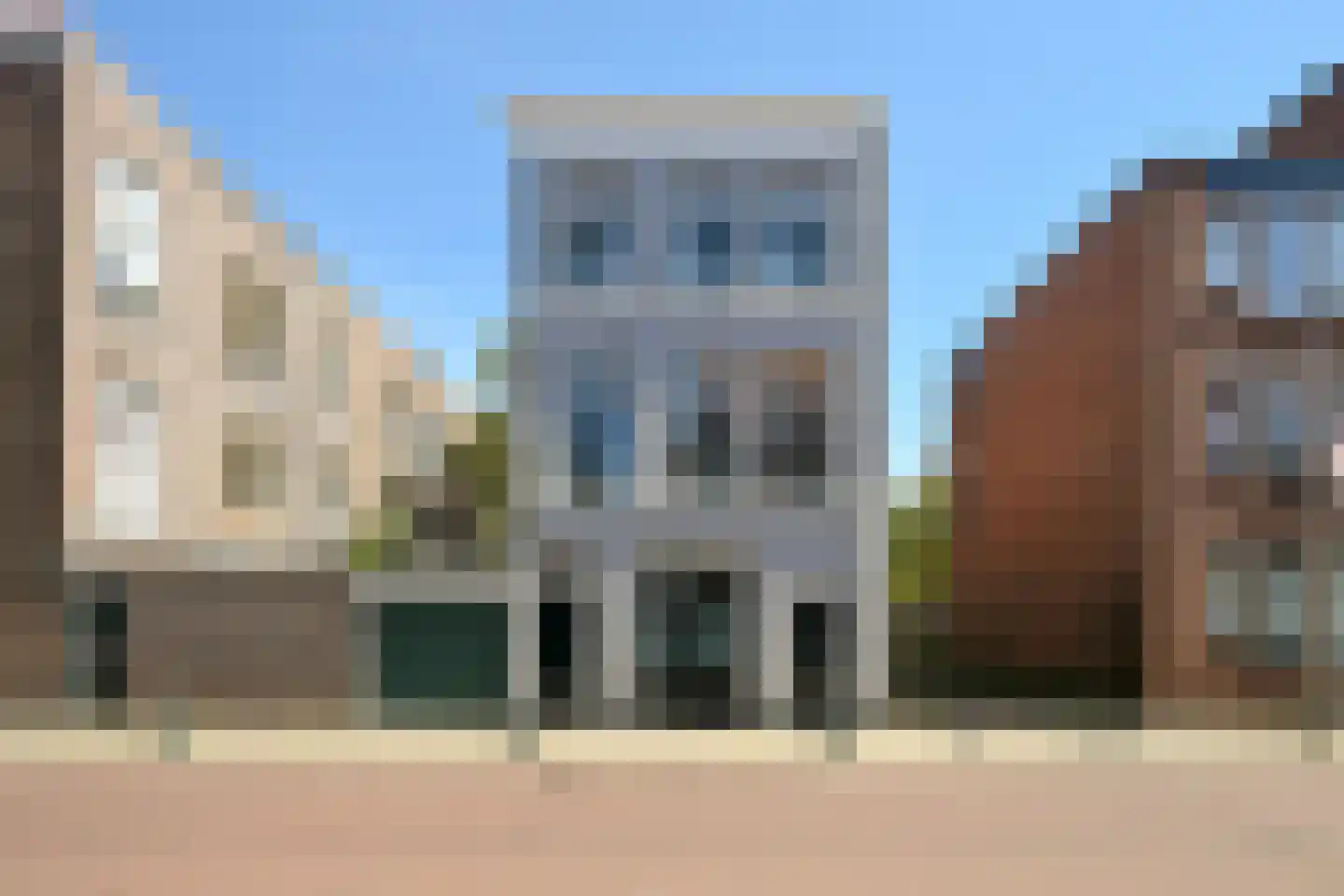 Jacob Catsstraat 8 Den Haag thumbnail 7