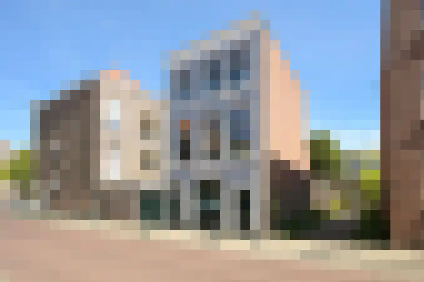 Jacob Catsstraat 8 Den Haag thumbnail 9