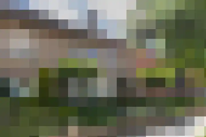 Jacob Catsstraat 8 Nuenen thumbnail 11