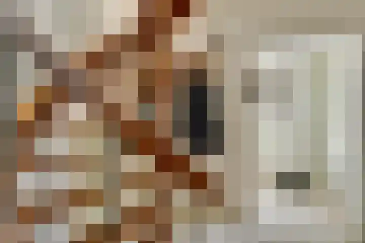 Jacob Catsstraat 8 Nuenen thumbnail 14