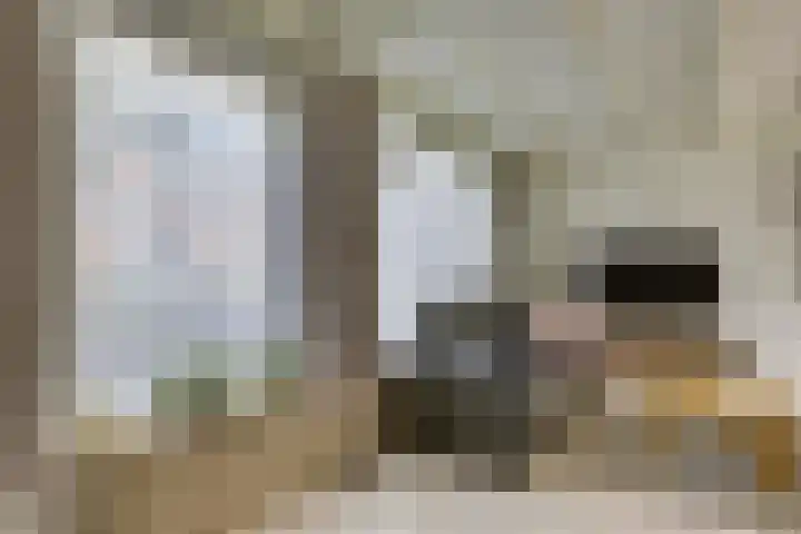 Jacob Catsstraat 8 Nuenen thumbnail 18