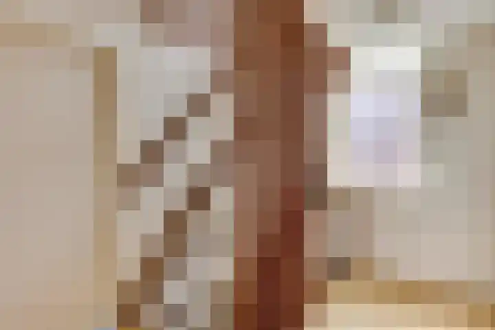Jacob Catsstraat 8 Nuenen thumbnail 31