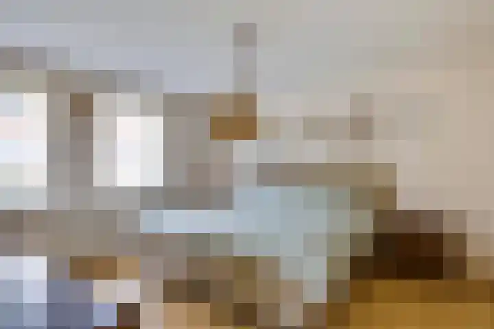 Jacob Catsstraat 8 Nuenen thumbnail 32