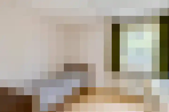 Jacob Catsstraat 8 Nuenen thumbnail 36