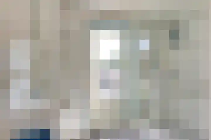 Jacob Catsstraat 8 Nuenen thumbnail 38