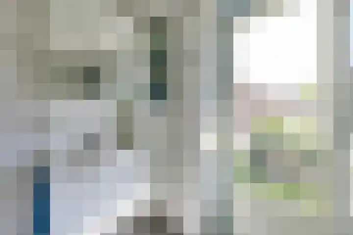 Jacob Catsstraat 8 Nuenen thumbnail 39