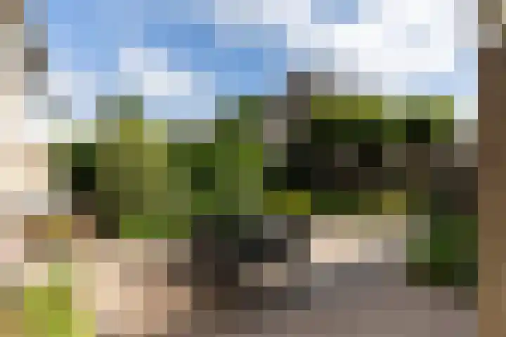 Jacob Catsstraat 8 Nuenen thumbnail 40