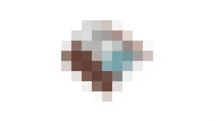 Jacob Catsstraat 8 Nuenen thumbnail 41