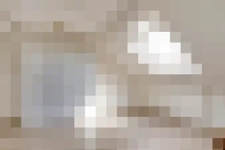 Jacob Catsstraat 8 Nuenen thumbnail 43